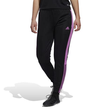 roze trainingsbroek adidas|Adidas broek dames.